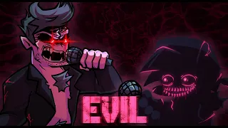 friday night funkin corruption deathmatch project read description 