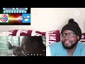 ROLE MODEL - High Hopes 3000 (Official Music Video) Reaction and Review
