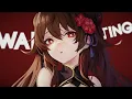 Download Lagu Nightcore - Waiting