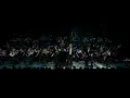 Download Lagu Fly me to the Moon - Metropole Orkest, Chris Walden, Jan Dulles, Ruben Hein and Jim van der Zee