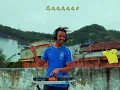 Revolution  kirk franklin FUNK 80s - BruninhoMusic