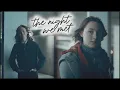 Caleb Landry Jones in \