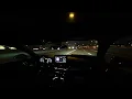 Night Drive Through the City – Drake Slow & Chill Mix
