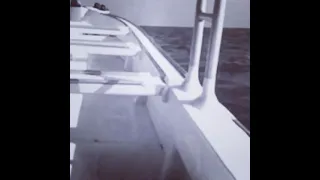 شعر البحر يبغي رياييل 