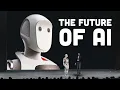 Download Lagu LBMs Will Transform Robotics as We Know It