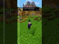 Minecraft Cheating Texture Packs