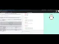 freeCodeCamp Use a custom CSS Variable