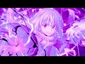 Download Lagu MindaRyn Like Flames (SLOWED)