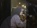 Download Lagu aku rindu padamu  zidan dan Yaya dan mubai