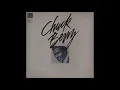 Chuck Berry - You Never Can Tell (1964 Single Version / Mono)