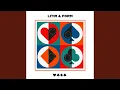 Download Lagu Hjarta