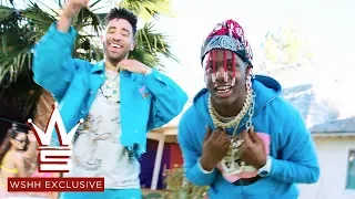 kyle feat lil yachty 