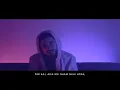 KR$NA - UNTITLED (FULL VIDEO) | KALAMKAAR