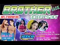 Download Lagu 🔴BROTHER JACK ENTERTAINMENT