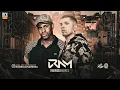 FINAL DE ANO BOLOLO - MC IG e MC Marks (Prod. Souza Beats)