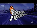 Blxst & Offset - Risk Taker (Lyrics)