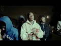 Tinydown Feat. Ochoo - Roll Da Dice (Official Video)