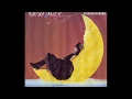 Download Lagu Meiko Nakahara - Fantasy (1982)