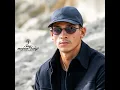 Nur noch kurz die Welt retten (aus "Sing meinen Song, Vol. 11")