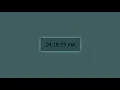 Digital Clock in jQuery - Using HTML CSS and jQuery