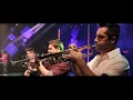 Download Lagu Banda Danúbio Azul - Deusa do Amor - Ainda Amo você - Dama da Noite - Bilhete de amor.