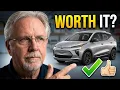 2023 Chevy Bolt EUV 3-Year Ownership Reliability Check Batteries Telematics Regrets