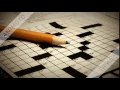 Clue-Crossword com Crossword Clue Solver
