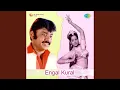 Download Lagu Adivaadi Maane Maari