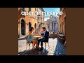 Download Lagu Thank You