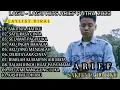 Download Lagu ARIEF - SAKITNYA HATIKU | LAGU TERBARU ARIEF PUTRA PALING SEDIH TENTANG PENGKHIANATAN