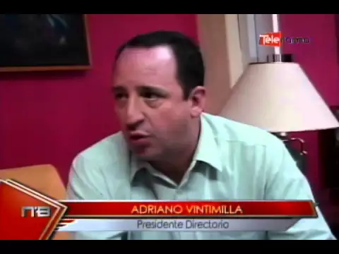 El Banco de alimentos del Azuay realiza cuarta entrega