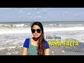 Download Lagu Abito Gama || TAKA FALTA || by Jane Seran (Cover)
