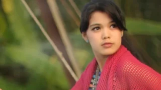 ratu sikumbang mati raso official music video lagu minang terbaru 2019