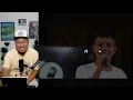 Download Lagu Emmanuel Lalremruata Mizo Idol Top 20 Pakhatna? // RamBoss React