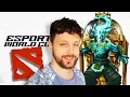 Download Lagu Aurora vs Pvision - ELIMINATION PLAYOFFS! - EWC 2025 - Official co-stream