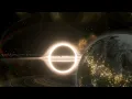 OXIA  -  Domino (David Guetta Remix)