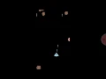 Space Invaders in Pygame Rahul Arya