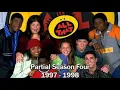 Download Lagu All That | Partial Season Four | 1997 - 1998