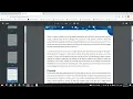 TENUP A DECENTRALIZED PLATFORM FOR WEB3 DAPPS