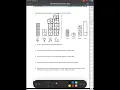 Eureka Math Grade 3 Module 6 Lesson 2 Problem Set