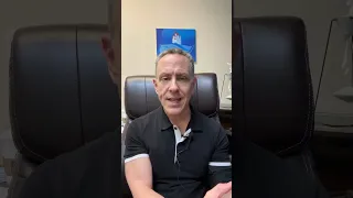 Why You Get Texting Anxiety And How To Stop It 