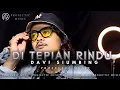Download Lagu DAVI SIUMBING - DI TEPIAN RINDU (ACOUSTIC COVER) PROJECTIC MUSIC