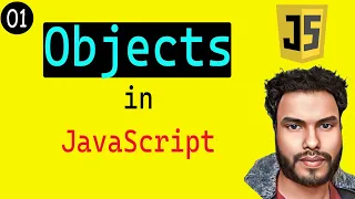 Objects in JavaScript Object literal new Object mutable Object