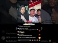 Lagu Boss James Ajak Hawa Bina Masjid Baru Bersama ❤️ 