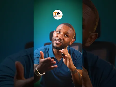የፈረንጅ ሚስት