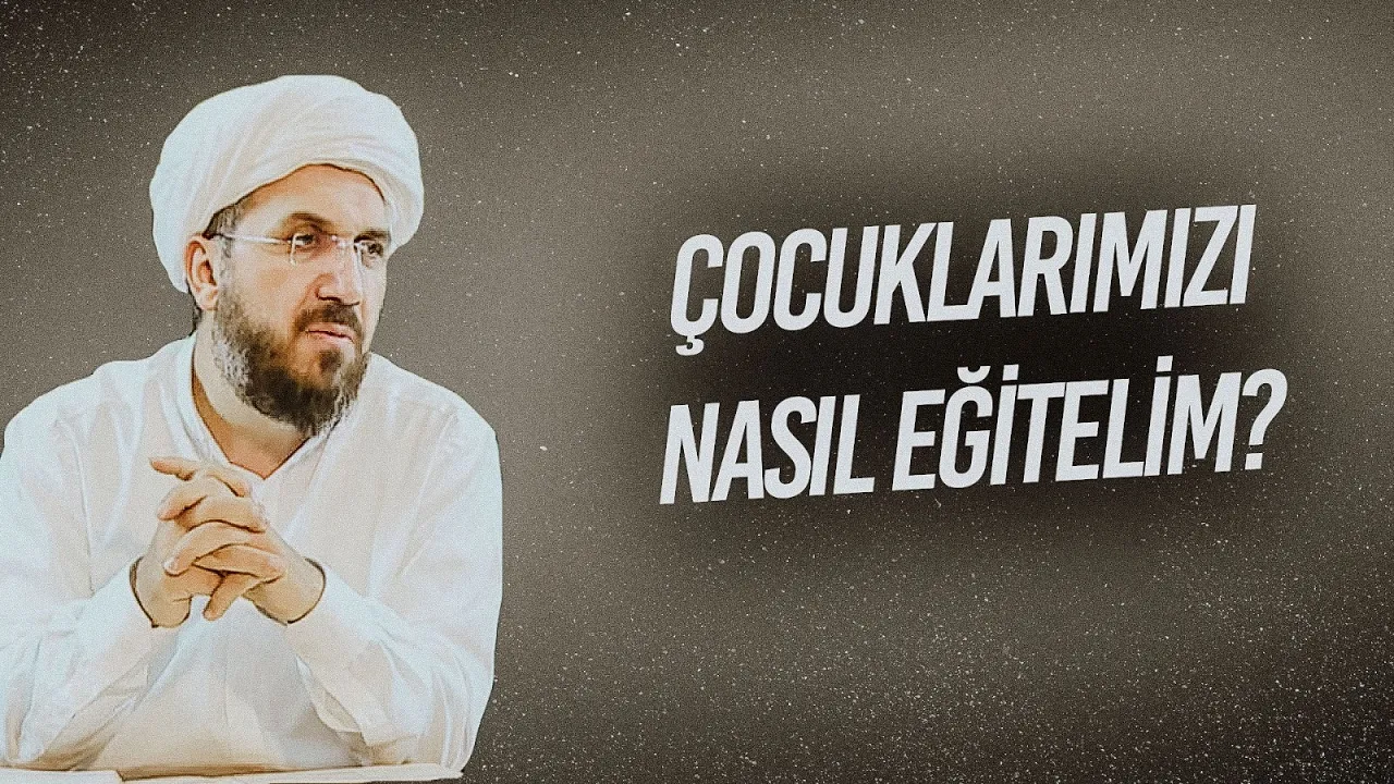 Çocuklara Asla Söylenmemesi Gereken 5 Söz! | Hayatınızı Kolaylaştıran Psikolojik Taktikler