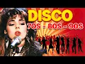 Download Lagu ABBA, Modern Talking, Lionel Richie, Laura Branigan C C Catch 🪩 Disco Songs 80s 90s