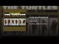 Let Me Be (Remastered)