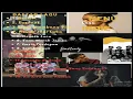Download Lagu Lagu Indie Enak Didengar