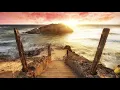 Zehra ft. Ogun Donmez - Gurbet (Akustik Mix)